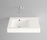 BetteWave Wall Mounted Washbasin | Bette