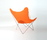 Butterfly | Manufakturplus