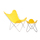 Butterfly | Manufakturplus