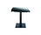 Amelie Table | ALMA Design