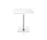 Amelie Table | ALMA Design