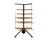 Carlo Collection | Stellar Works