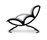 Carlo Collection | Stellar Works