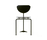 Carlo Collection | Stellar Works