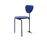 Carlo Collection | Stellar Works
