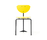 Carlo Collection | Stellar Works