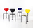 Carlo Collection | Stellar Works