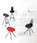 Carlo Collection | Stellar Works
