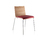 Casablanca | ALMA Design