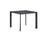 Angul | Point