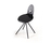 Carlo Collection | Stellar Works