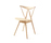 Wohlert Collection | Stellar Works