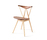 Wohlert Collection | Stellar Works