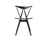 Wohlert Collection | Stellar Works