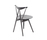 Wohlert Collection | Stellar Works