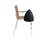 Casablanca | ALMA Design