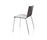 Casablanca | ALMA Design
