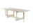 Mogensen Collection | Stellar Works