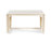 Mogensen Collection | Stellar Works