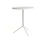 Ciak Table | ALMA Design