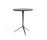 Ciak Table | ALMA Design
