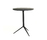 Ciak Table | ALMA Design