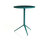 Ciak Table | ALMA Design