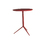 Ciak Table | ALMA Design