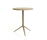 Ciak Table | ALMA Design