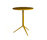 Ciak Table | ALMA Design