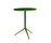 Ciak Table | ALMA Design