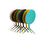 Ciak Table | ALMA Design