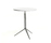 Ciak Table | ALMA Design