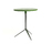 Ciak Table | ALMA Design