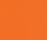 Beluga | SPRADLING
