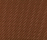 Carbon Fiber | SPRADLING