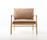 Rén Collection | Stellar Works