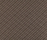 Carbon Fiber | SPRADLING
