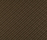 Carbon Fiber | SPRADLING