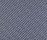 Carbon Fiber | SPRADLING