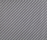 Carbon Fiber | SPRADLING