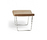 Modell 1282|1283 Link | Intertime