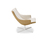 Modell 1282|1283 Link | Intertime