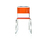 Estrosa Chair | ALMA Design