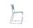 Estrosa Chair | ALMA Design