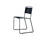 Estrosa Chair | ALMA Design