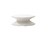 Diabolo | Point