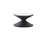 Diabolo | Point