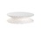 Diabolo | Point