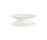 Diabolo | Point